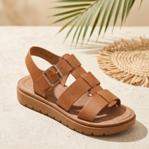 Imagen de Gemini Generated Image 3tnl9p3tnl9p3tnl