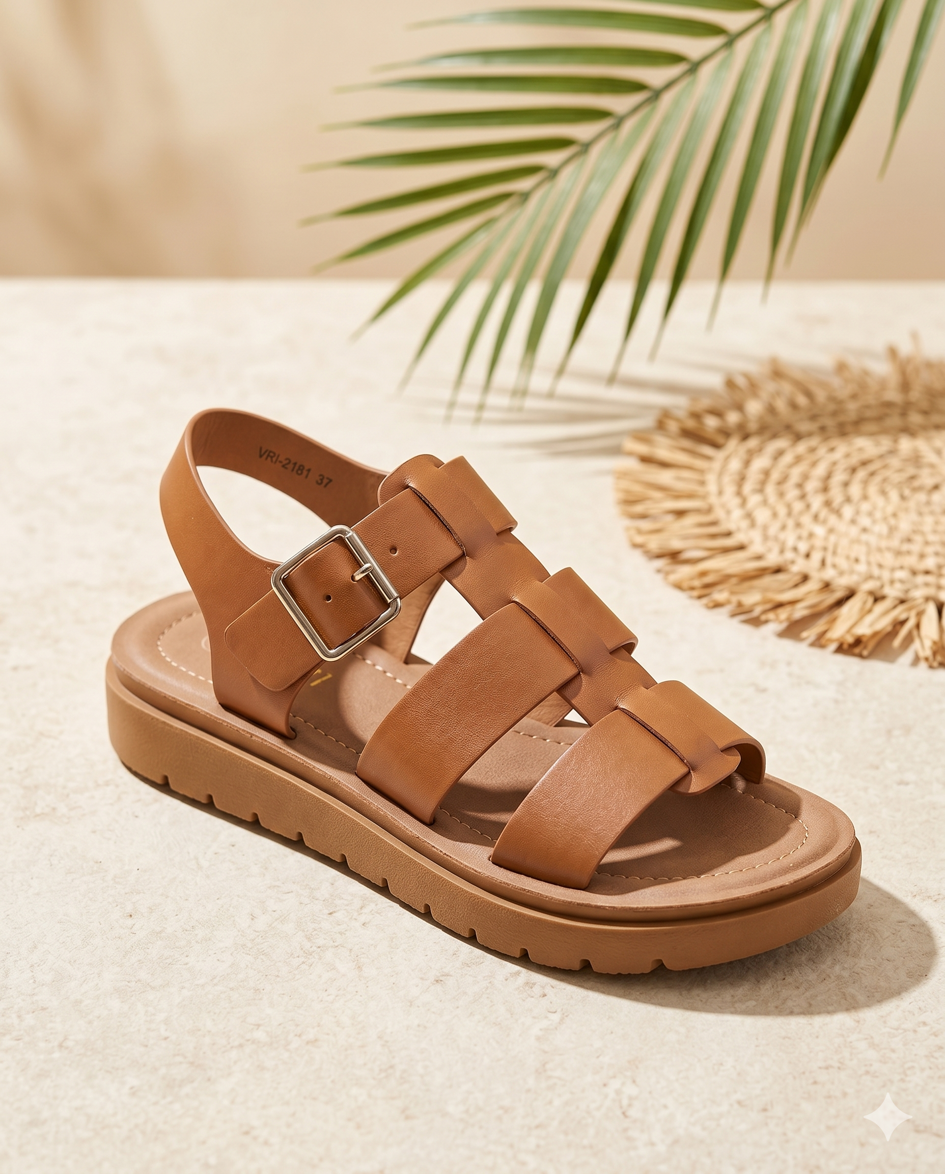 Imagen de 6-3181 CAMEL