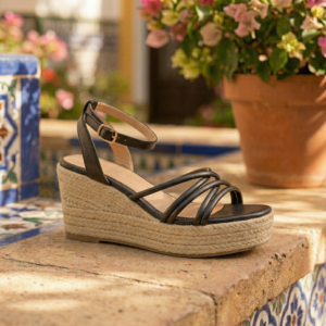 Imagen de Gemini Generated Image 4bq1z34bq1z34bq1