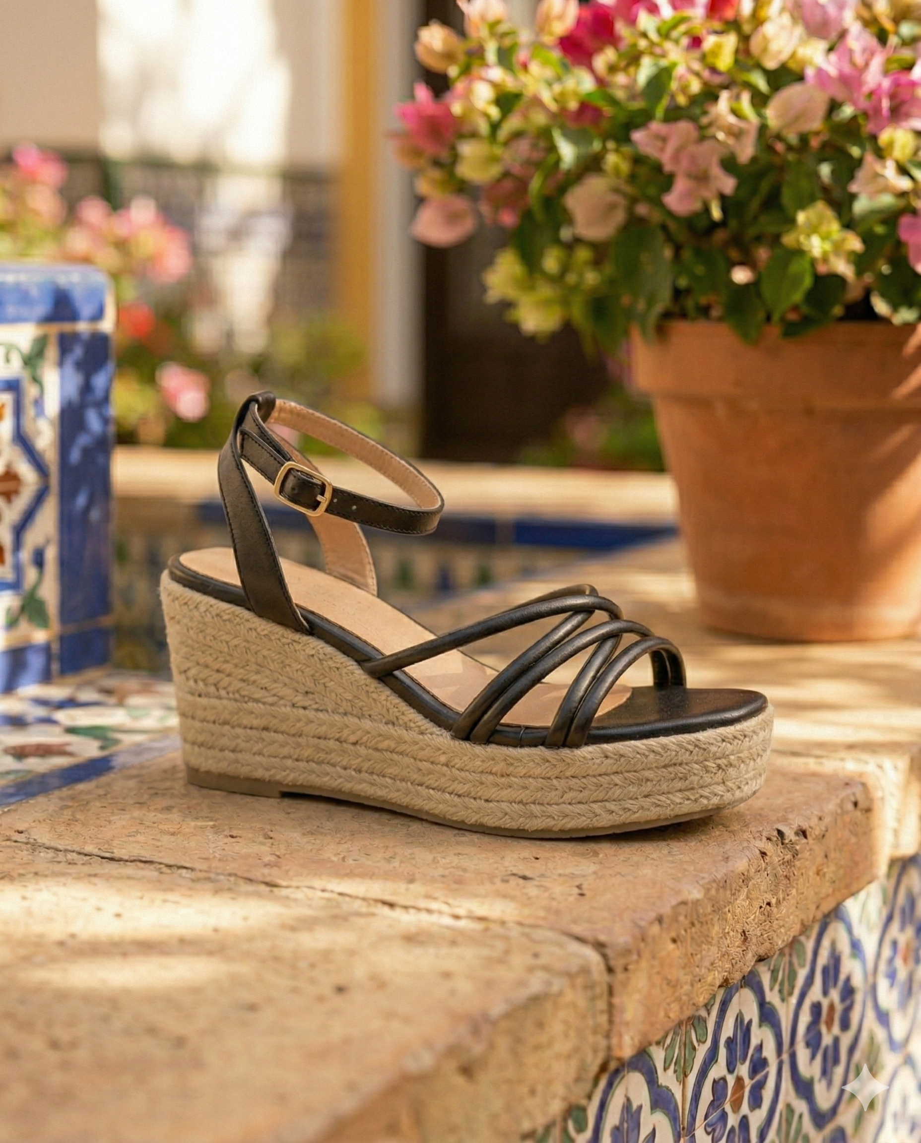 Imagen de 6-3200 NEGRO