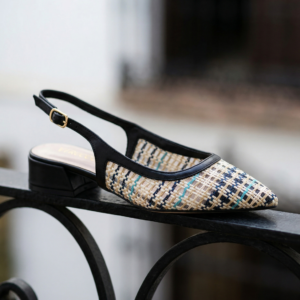 Imagen de Gemini Generated Image 5ruva25ruva25ruv