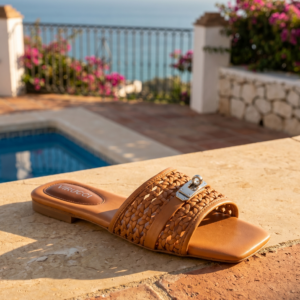 Imagen de Gemini Generated Image 662s33662s33662s