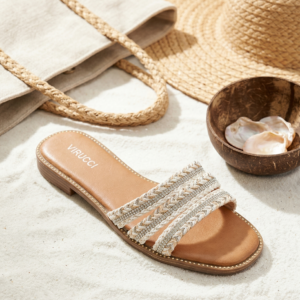 Imagen de Gemini Generated Image 6qs3f76qs3f76qs3