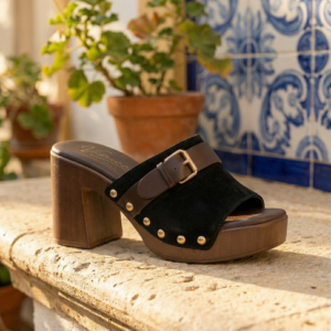 Imagen de Gemini Generated Image 6sou8p6sou8p6sou