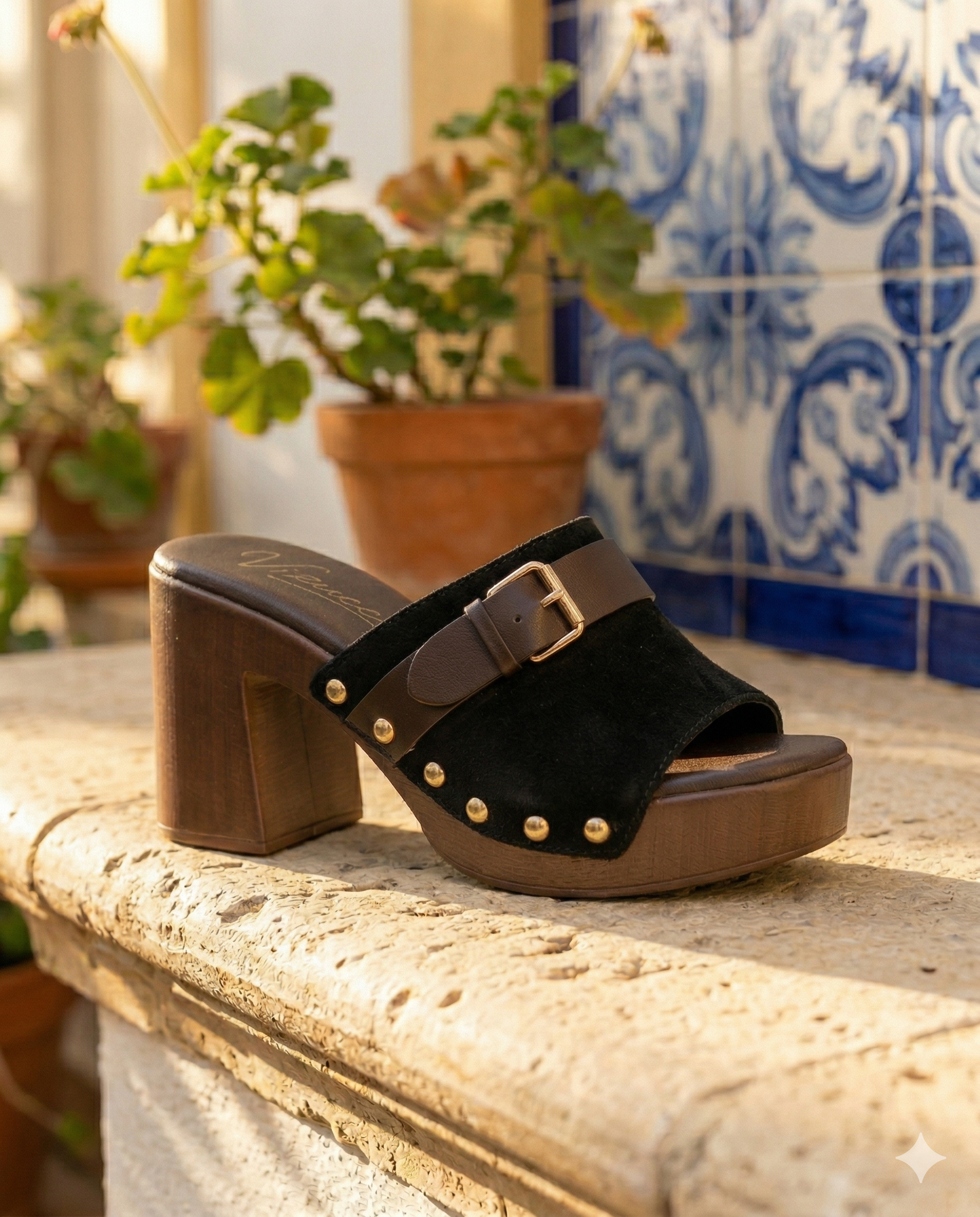 Imagen de 6-3206 NEGRO