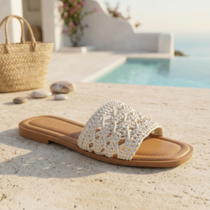 Imagen de Gemini Generated Image 775j8p775j8p775j