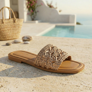 Imagen de Gemini Generated Image 9hvqf89hvqf89hvq