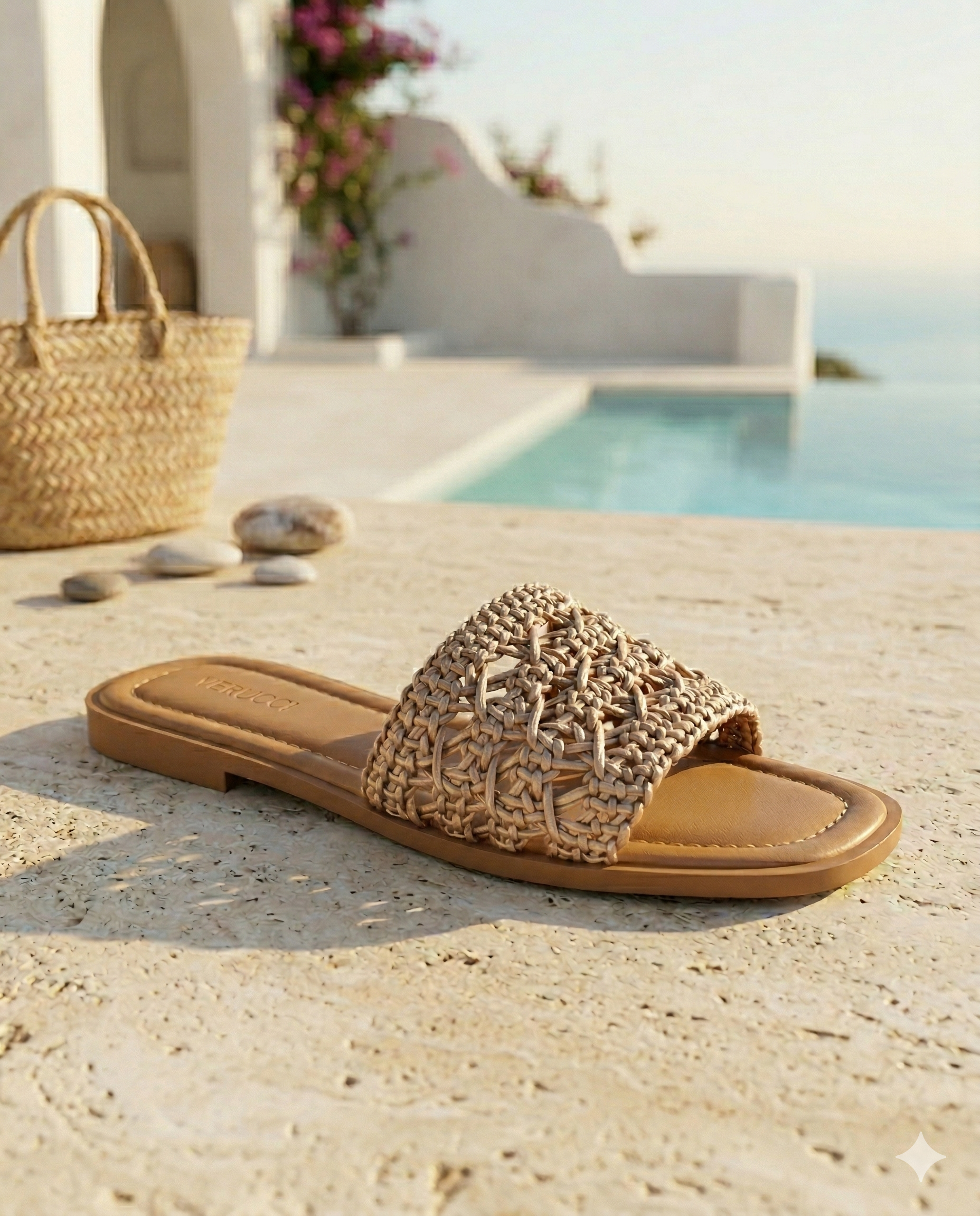 Imagen de 6-3079 ORO