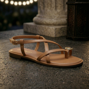 Imagen de Gemini Generated Image A2hc35a2hc35a2hc