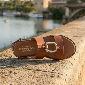 Imagen de Gemini Generated Image Aehs9jaehs9jaehs