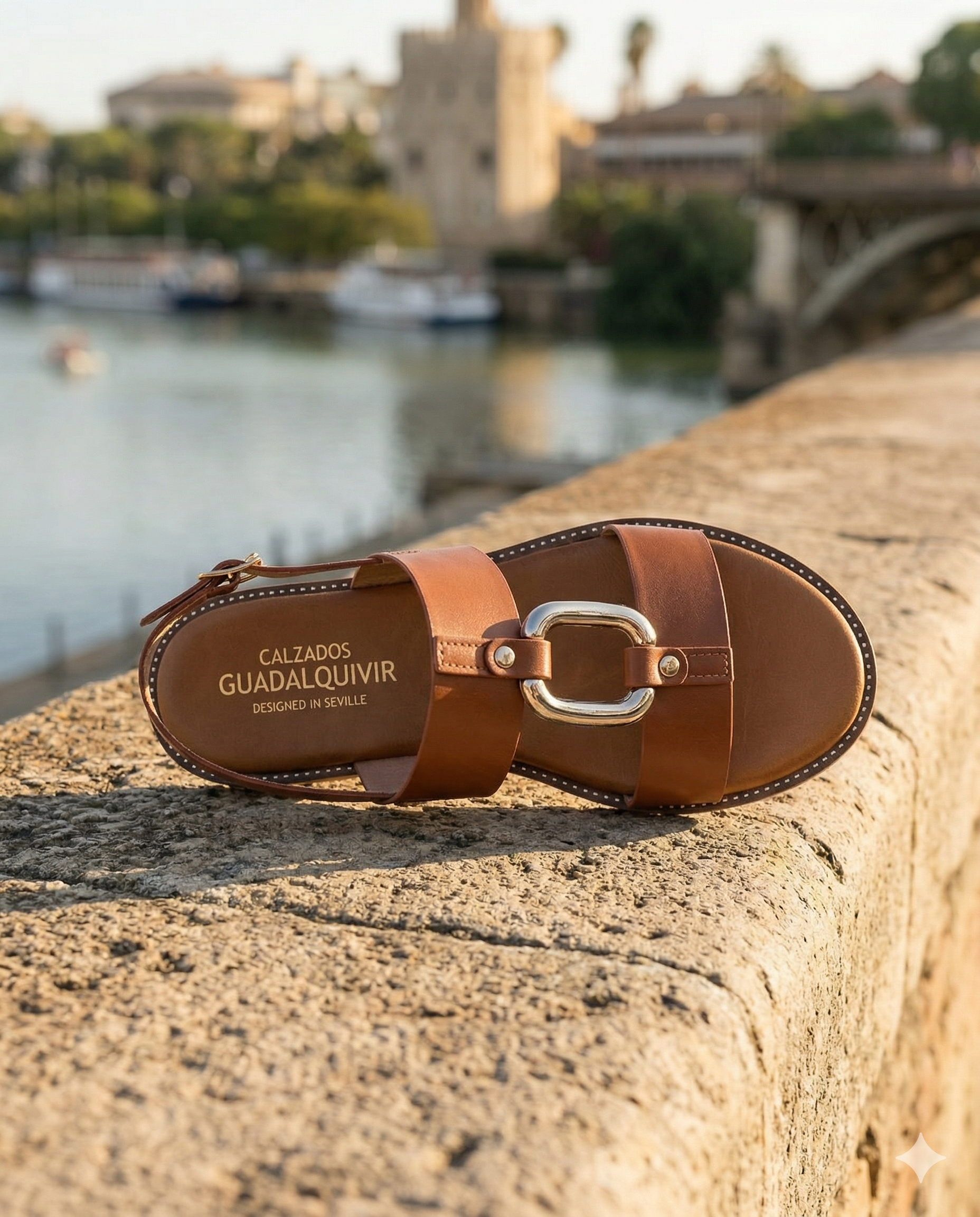 Imagen de 6-3105 CUERO