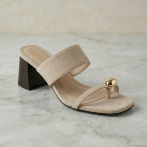 Imagen de Gemini Generated Image Aepzlnaepzlnaepz