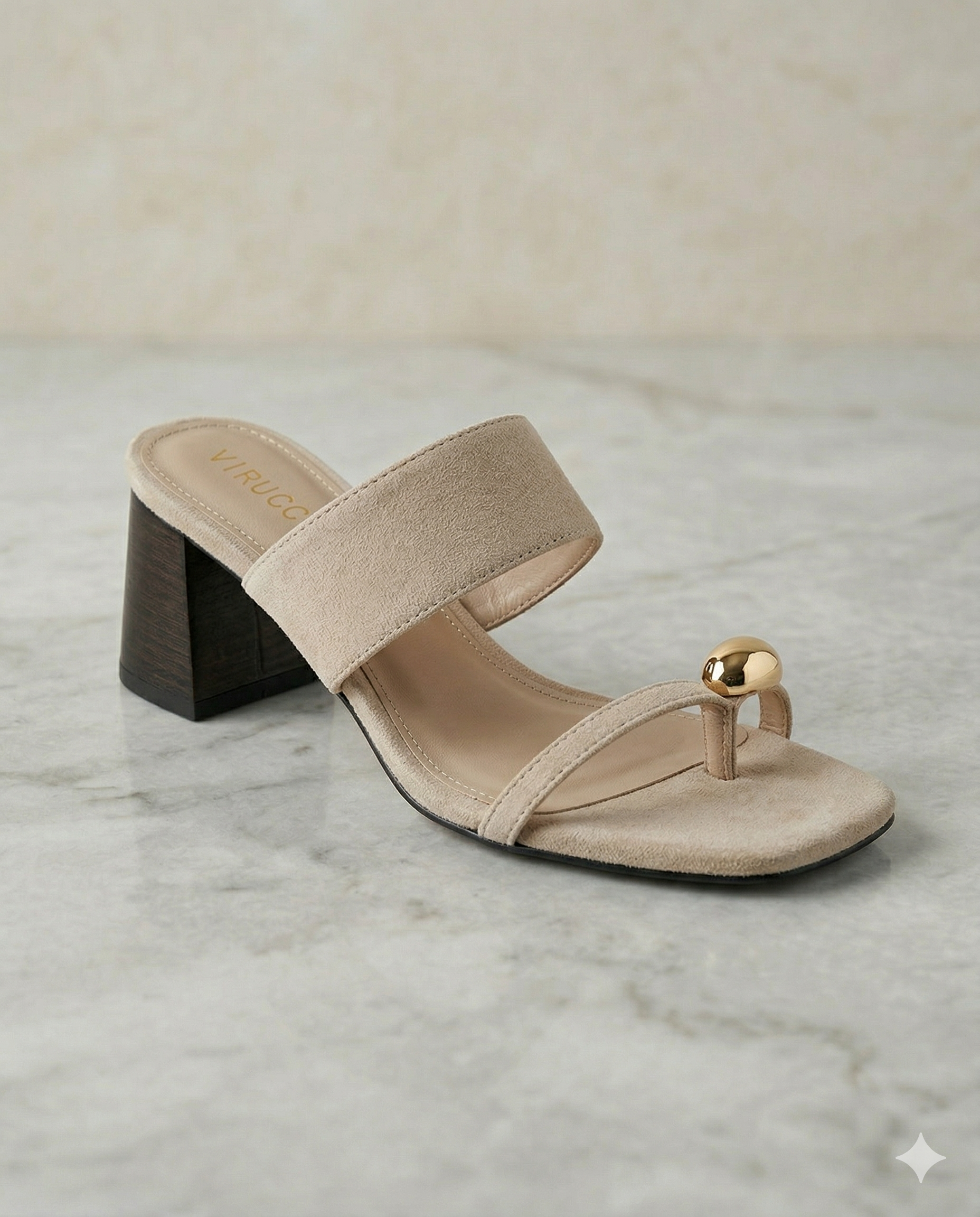 Imagen de 6-3138 BEIGE