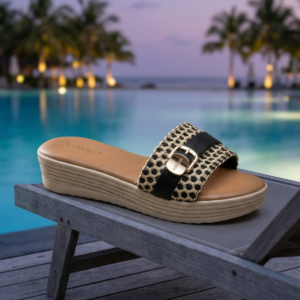 Imagen de Gemini Generated Image B7tsfjb7tsfjb7ts