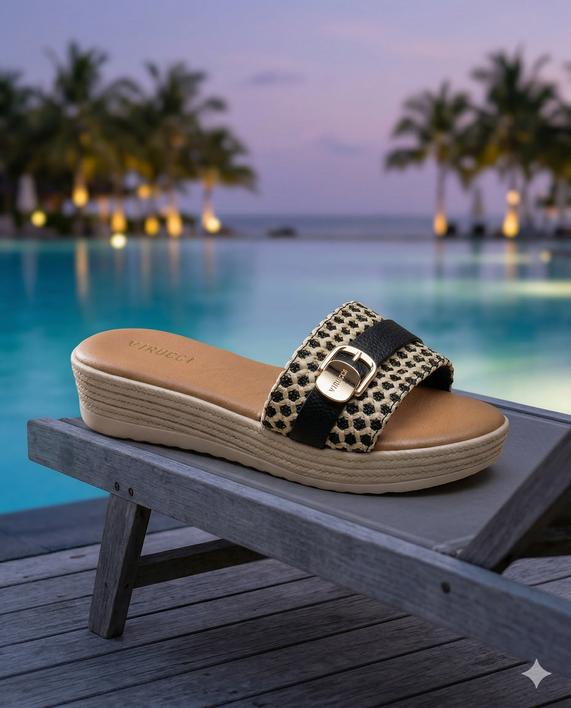 Imagen de 6-3132 NEGRO