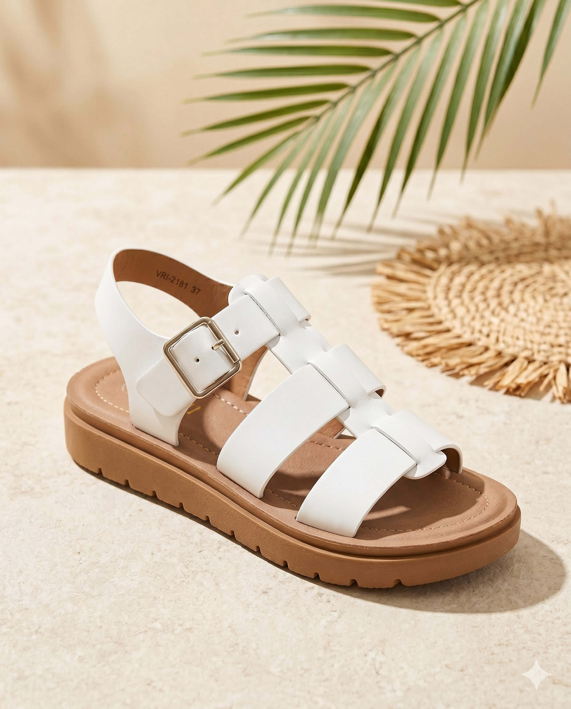 Imagen de 6-3181 BLANCO