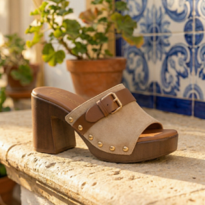 Imagen de Gemini Generated Image Dxgilzdxgilzdxgi