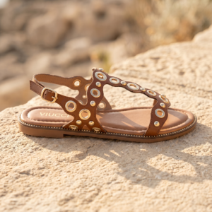 Imagen de Gemini Generated Image Eah184eah184eah1