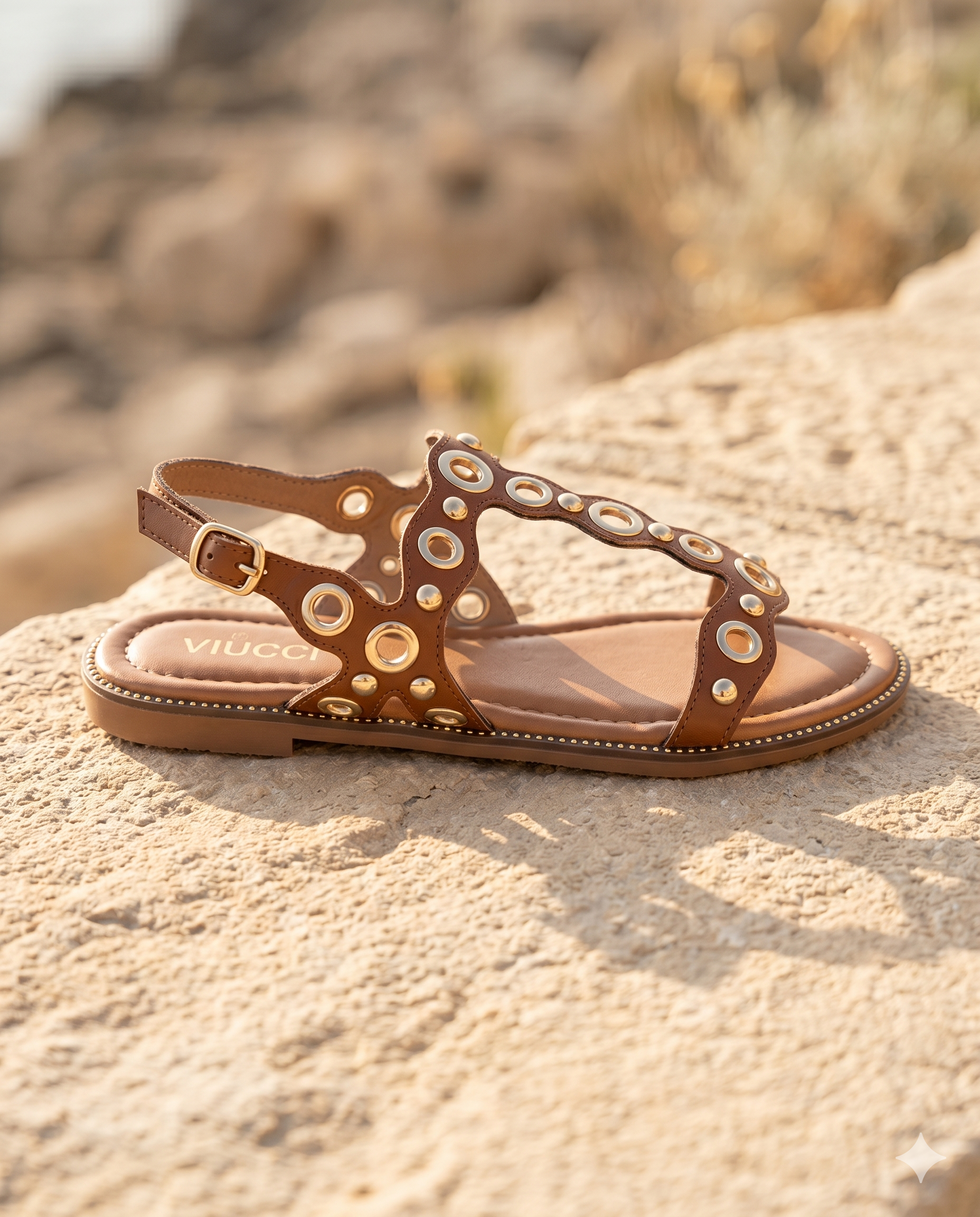 Imagen de 6-3092 CAMEL