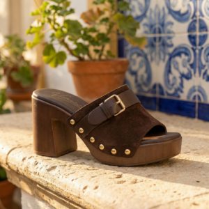 Imagen de Gemini Generated Image Eg6ynkeg6ynkeg6y