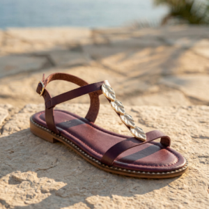 Imagen de Gemini Generated Image F18skwf18skwf18s