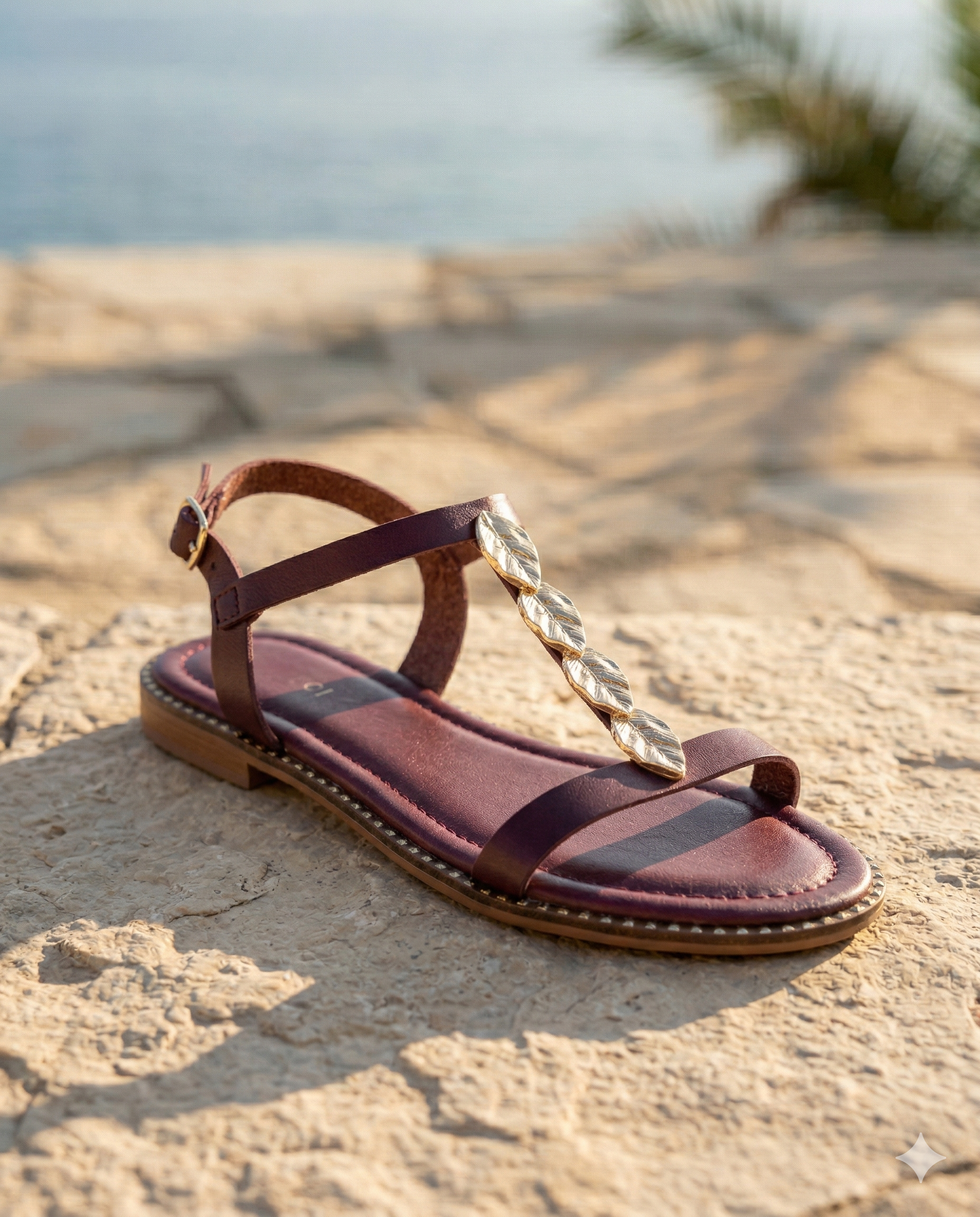 Imagen de 6-3090 BURDEOS