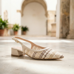 Imagen de Gemini Generated Image F6zyfrf6zyfrf6zy