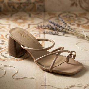 Imagen de Gemini Generated Image F75otzf75otzf75o