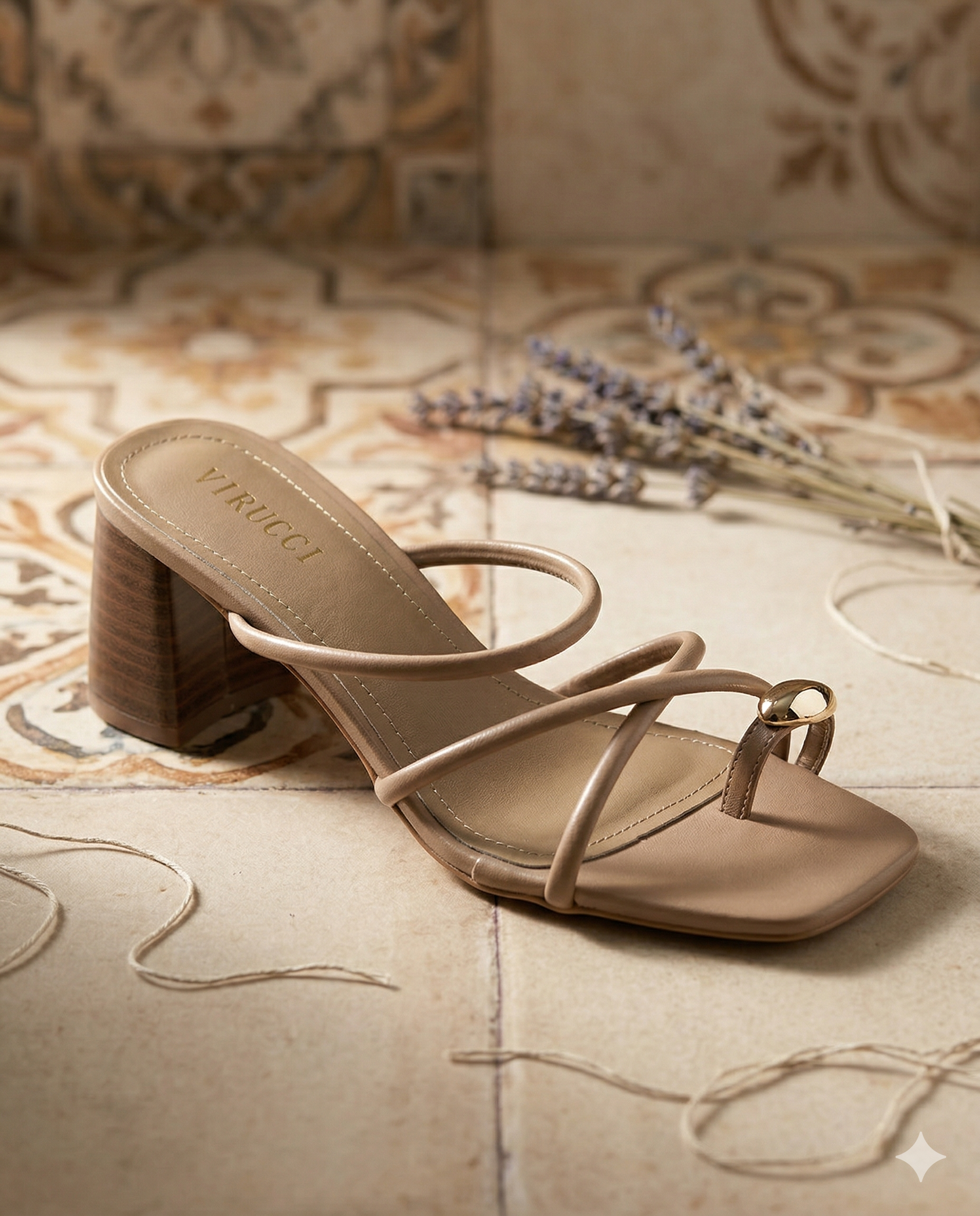 Imagen de 6-3150 TAUPE