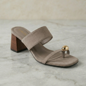 Imagen de Gemini Generated Image Ftgytjftgytjftgy