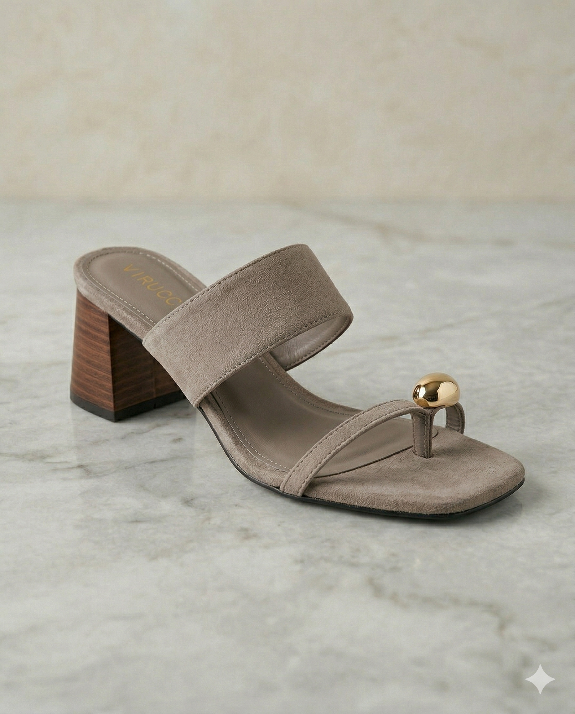 Imagen de 6-3138 TAUPE