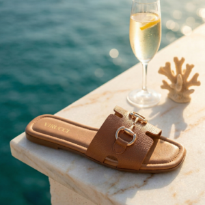 Imagen de Gemini Generated Image Fuwsvyfuwsvyfuws