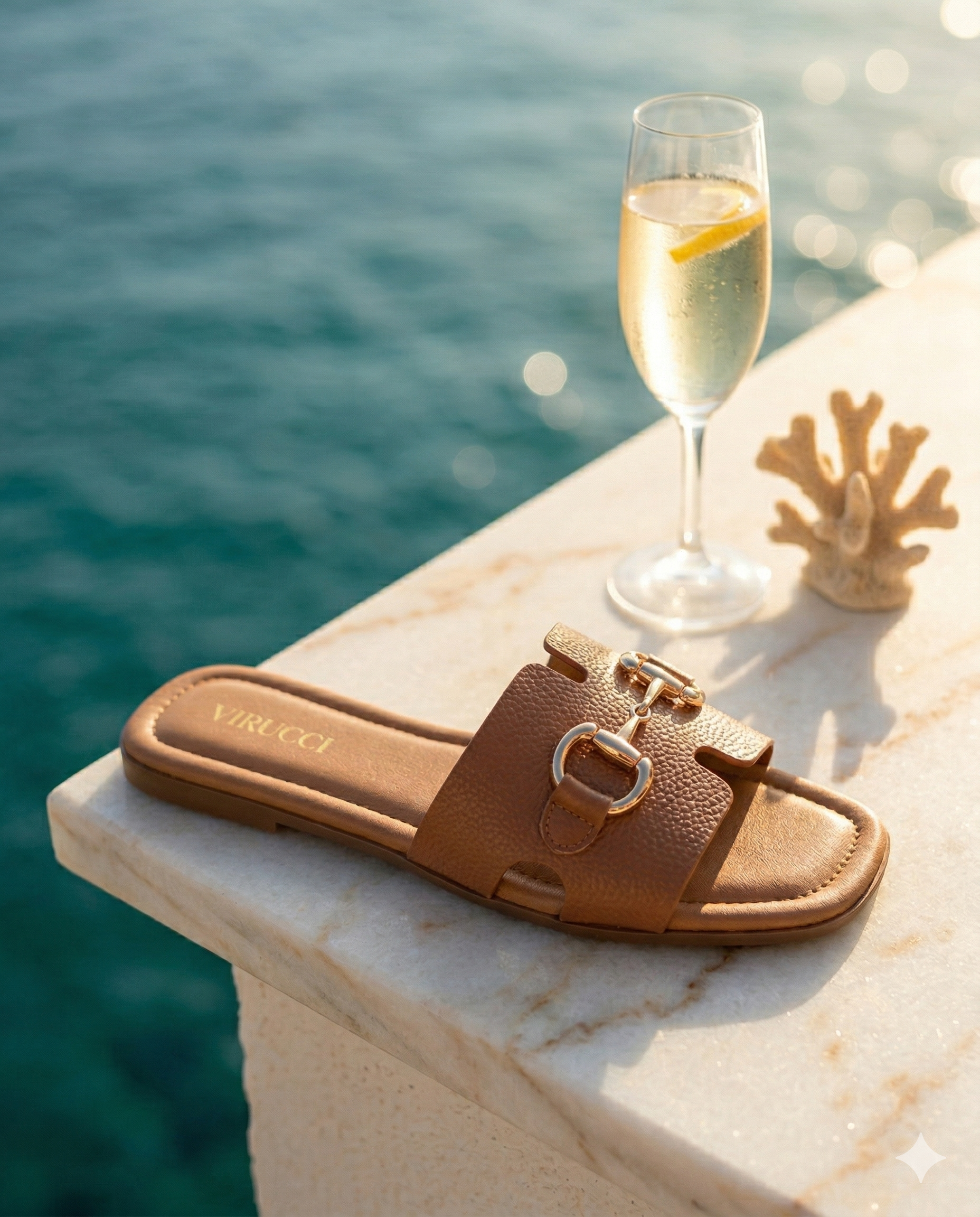 Imagen de 6-3127 CAMEL