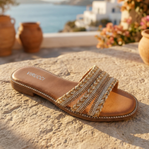 Imagen de Gemini Generated Image Gewfvggewfvggewf