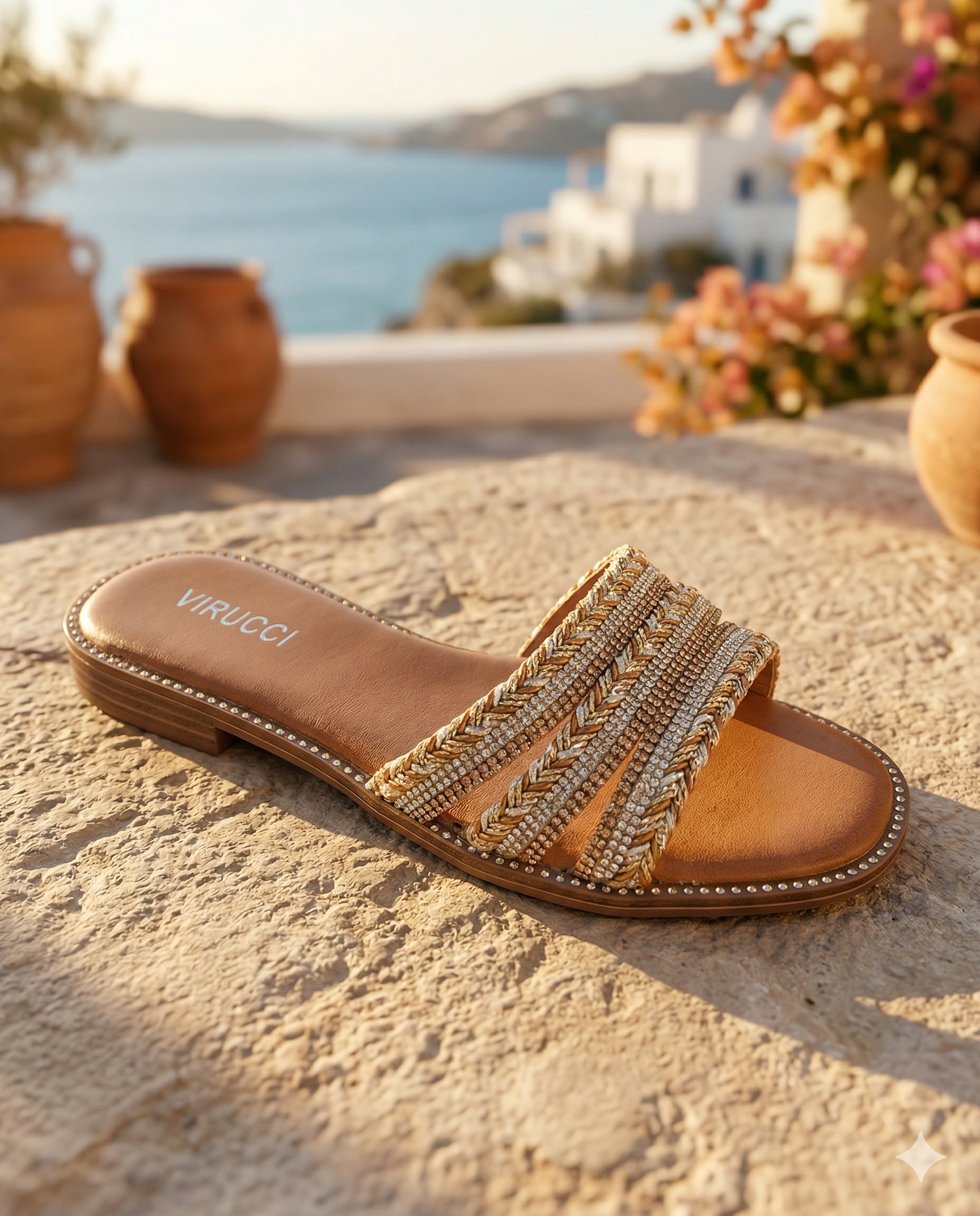 Imagen de 6-3086 CUERO