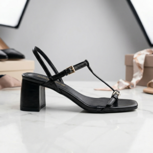 Imagen de Gemini Generated Image Gwgibjgwgibjgwgi