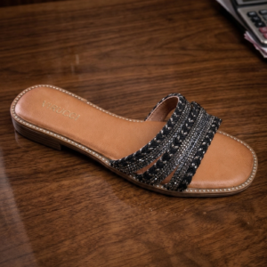 Imagen de Gemini Generated Image H5gvq6h5gvq6h5gv