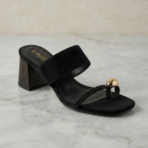 Imagen de Gemini Generated Image Hhkz6ihhkz6ihhkz