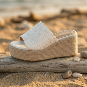 Imagen de Gemini Generated Image I8h6bci8h6bci8h6