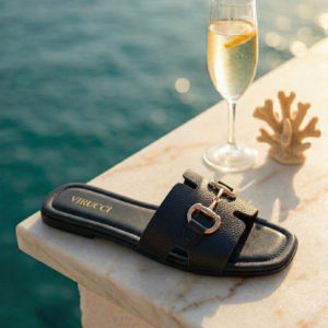 Imagen de Gemini Generated Image Iryuusiryuusiryu