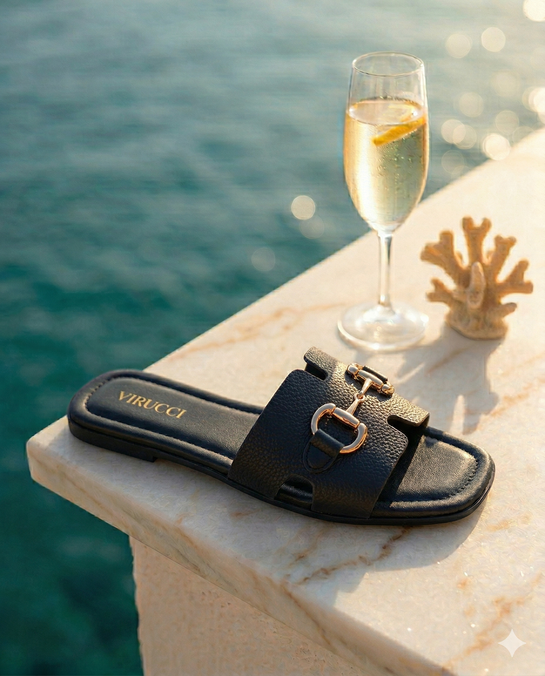 Imagen de 6-3127 NEGRO