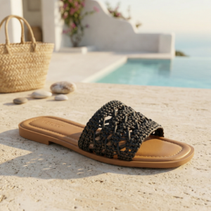 Imagen de Gemini Generated Image Jhzgu8jhzgu8jhzg