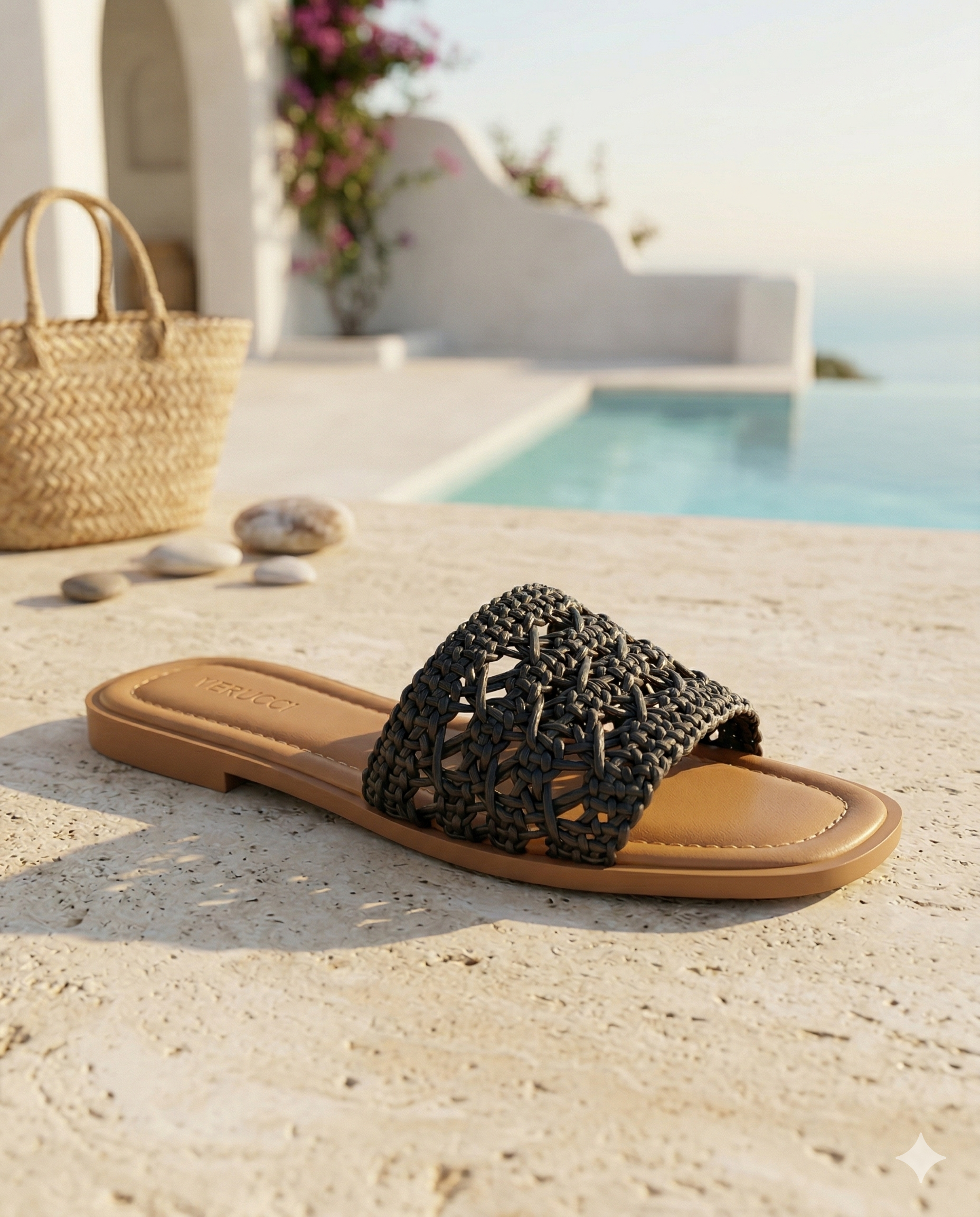 Imagen de 6-3079 NEGRO