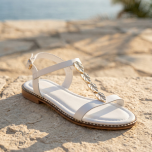 Imagen de Gemini Generated Image Kn8y4ukn8y4ukn8y