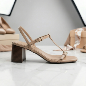 Imagen de Gemini Generated Image Kqwgwrkqwgwrkqwg