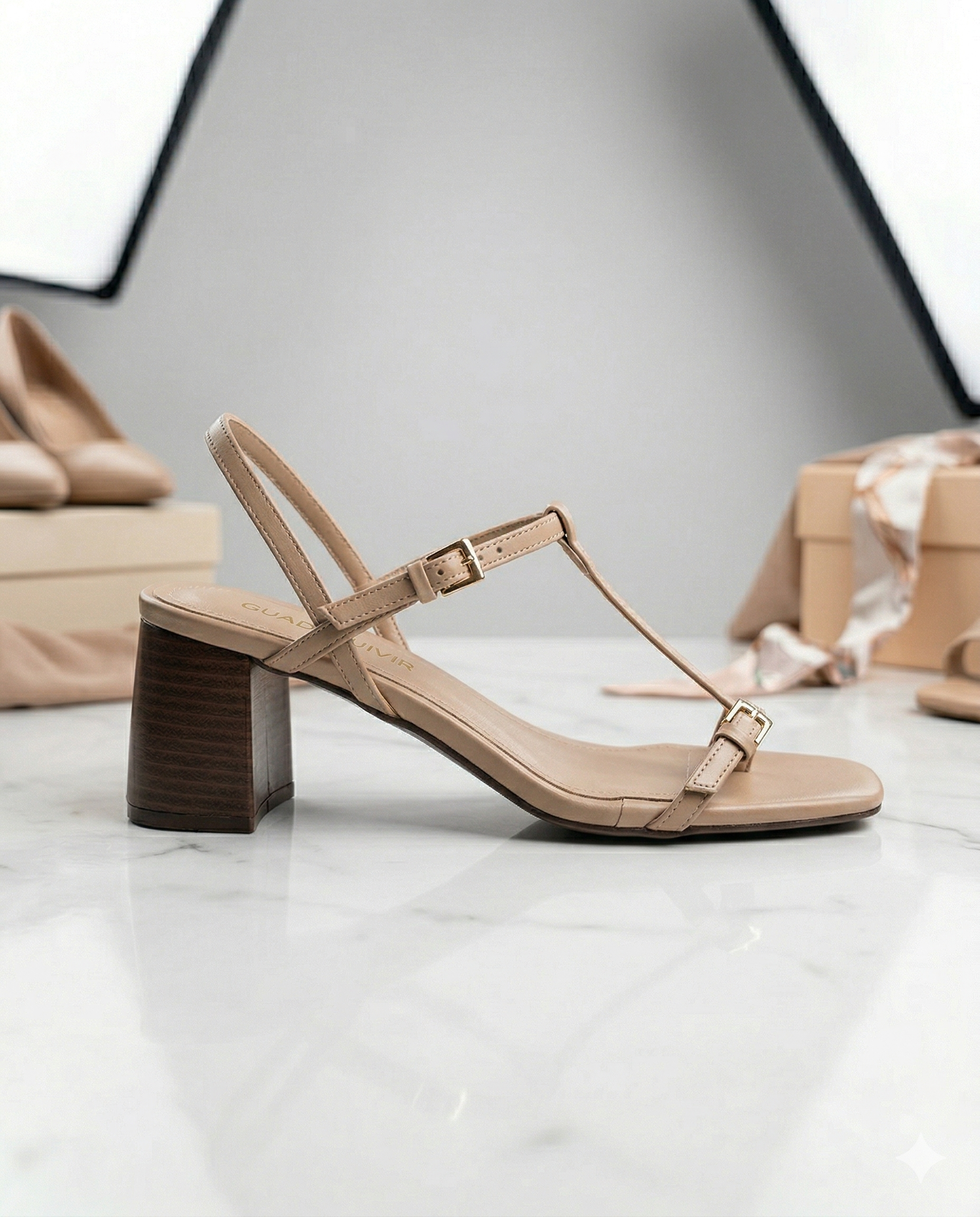 Imagen de 6-3139 BEIGE