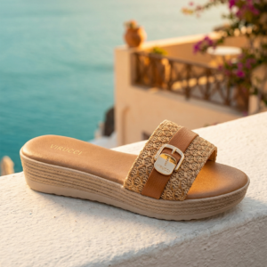 Imagen de Gemini Generated Image Mbiek4mbiek4mbie