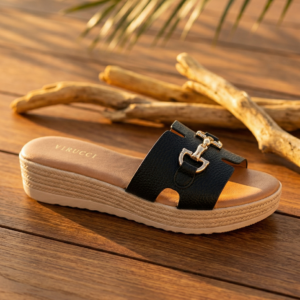 Imagen de Gemini Generated Image O1lk68o1lk68o1lk