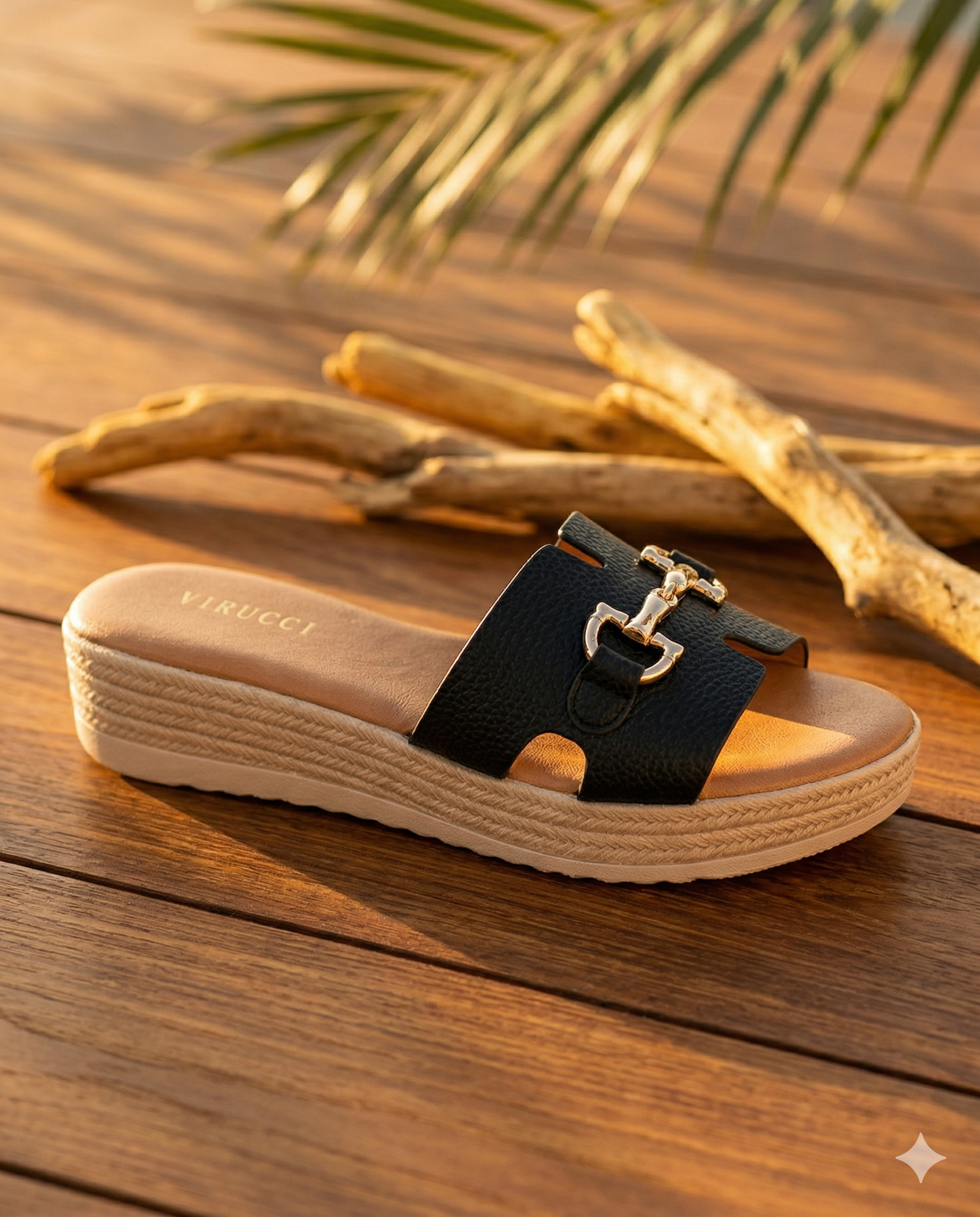 Imagen de 6-3133 NEGRO