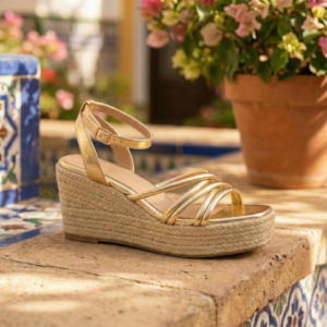 Imagen de Gemini Generated Image Od574hod574hod57